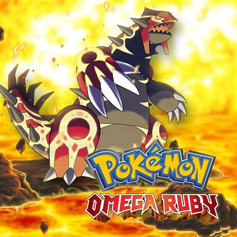 can you clone pokemon in omega ruby|omega ruby list.